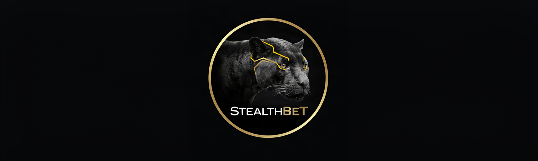 Stealthbet Kasyno